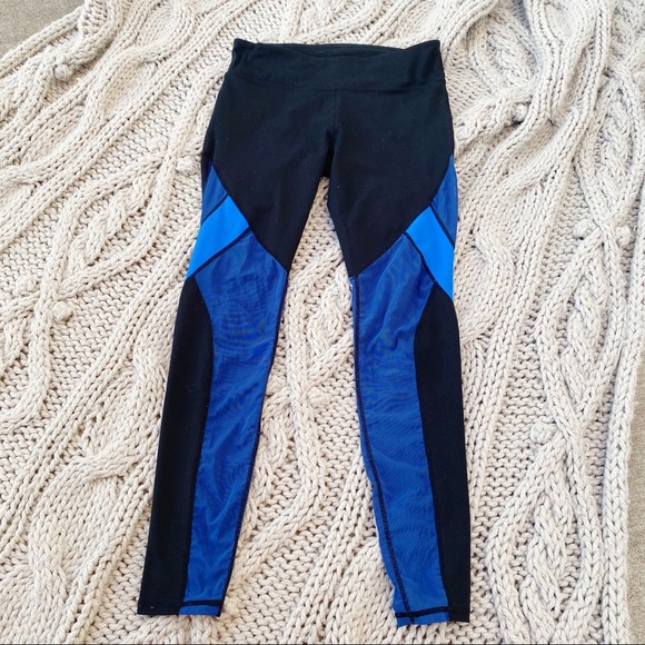 FABLETICS SIZE S LEGGING BUNDLE - Picture 2 of 7